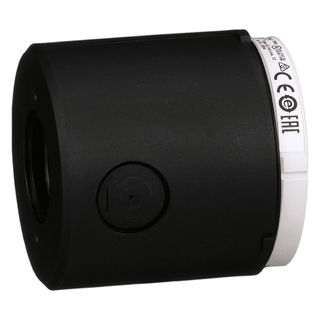 0544fc8e2265c652ac59ed5c1880b0f6