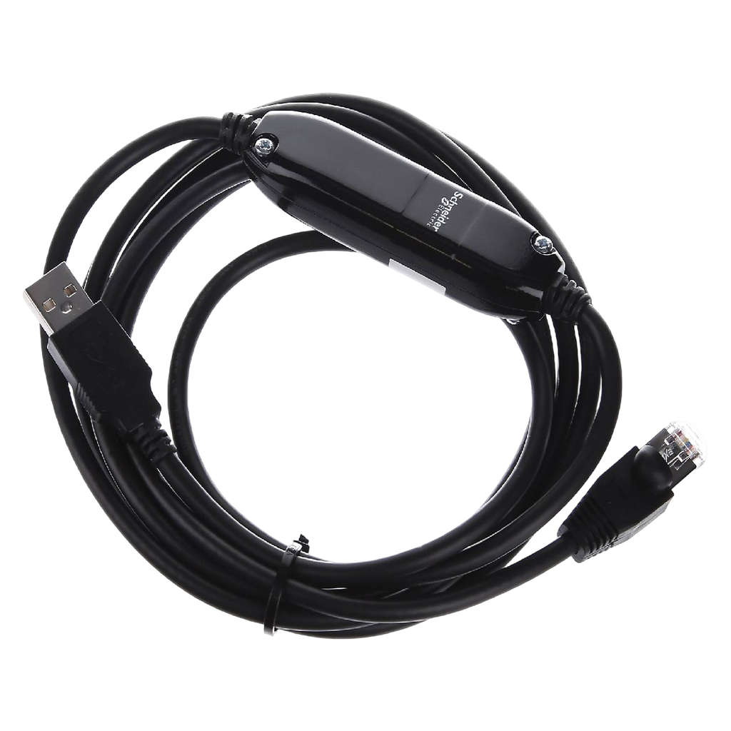 2ebd94f9cf8d9f38b1d68413404b1504