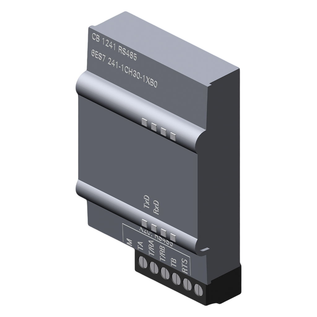 f8c3f2d0b2c484541f1bf087cb01f69b