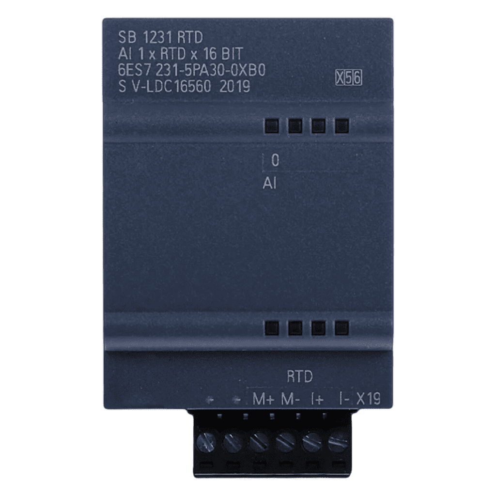 1f6f58ebb297f7ce9d4ee5ecc7a9d91a