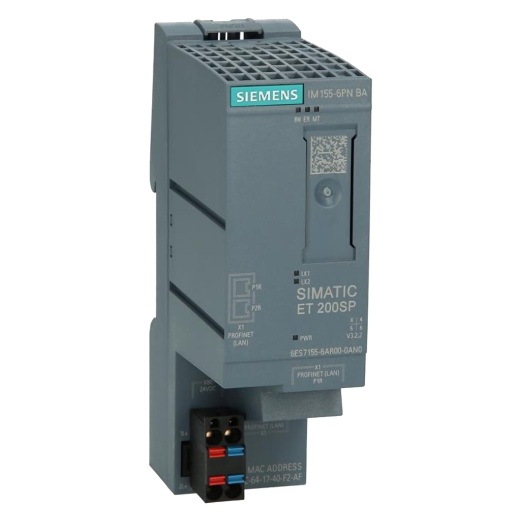 3ccbbd45f21586c0b1fe37fa9fbb632c