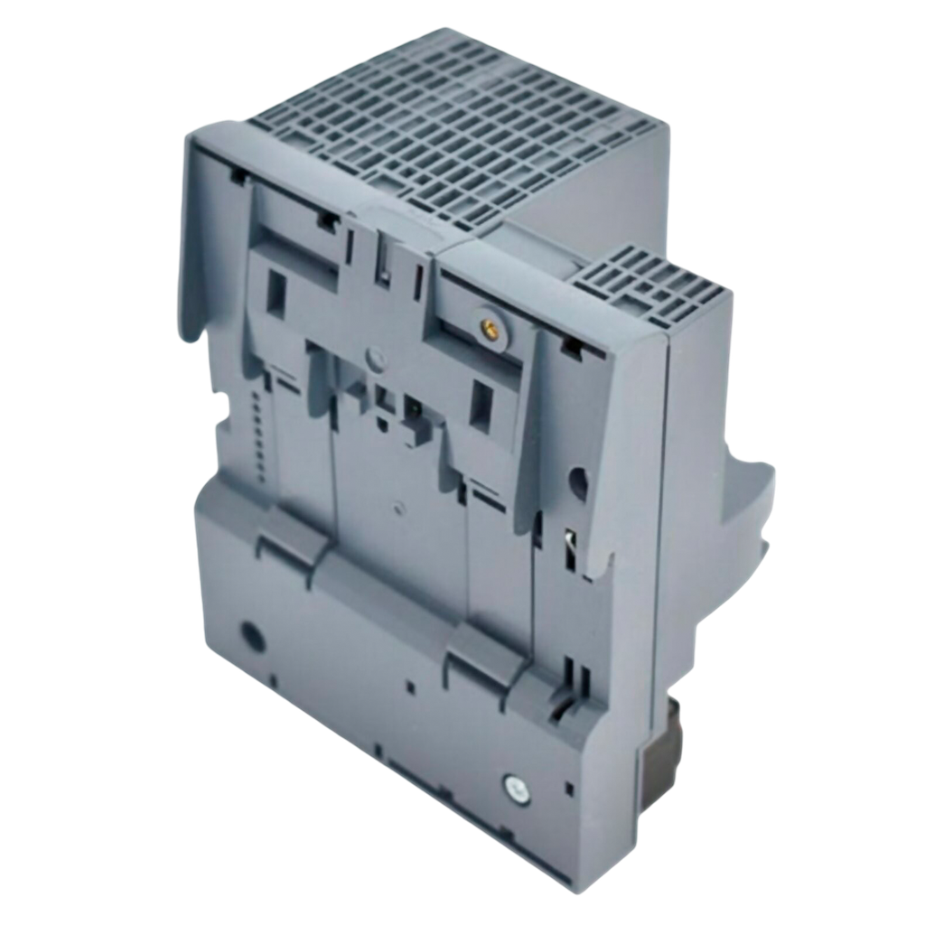 074950365b19285ff3fd47928b73dcdc