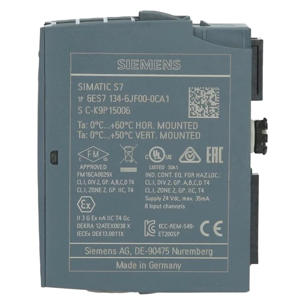 a40397d5cced291eeef287ef46bf36c3