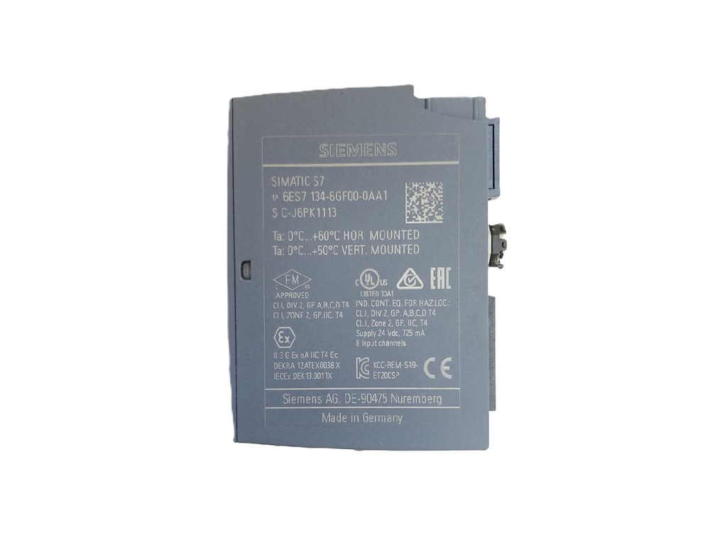 48c09d3a4e477ff6a7a17eb93167f701