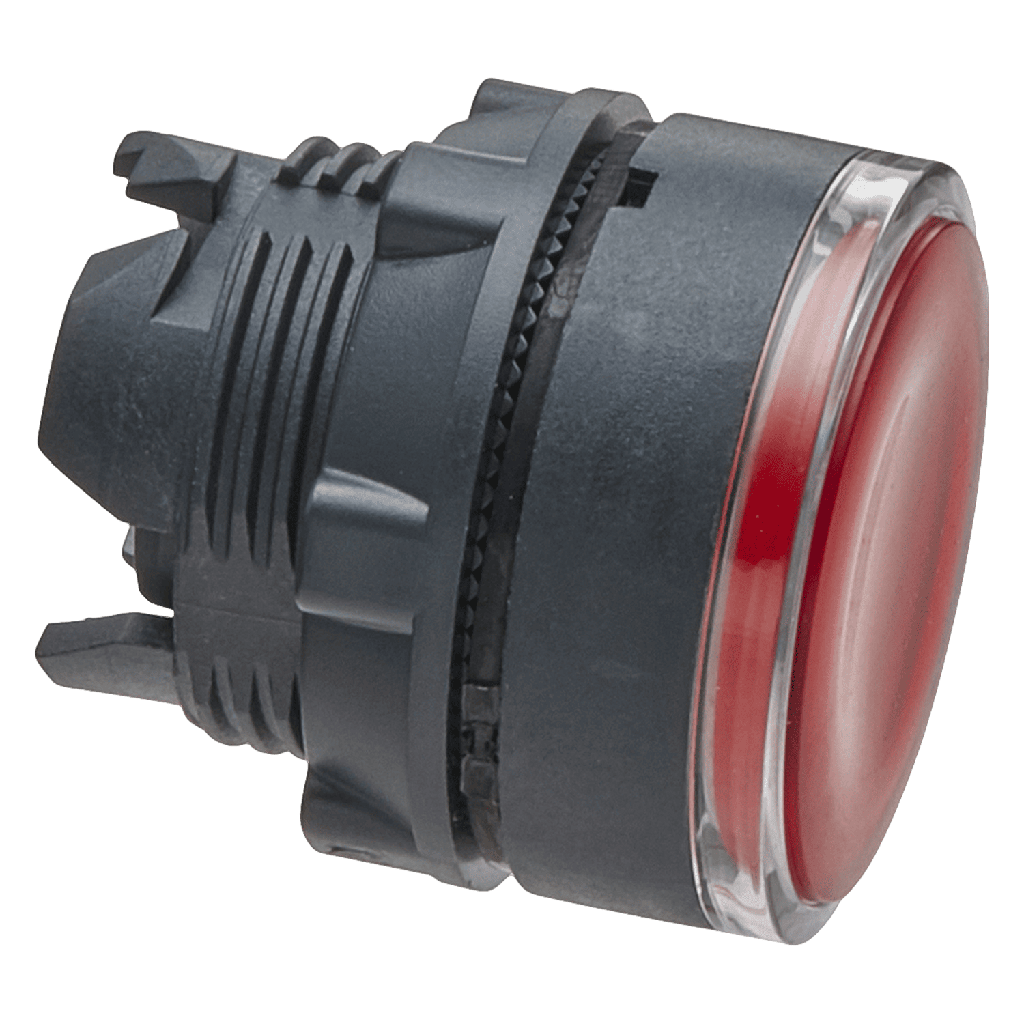 a5fe3e108df86600c28972ce2d09c8f9