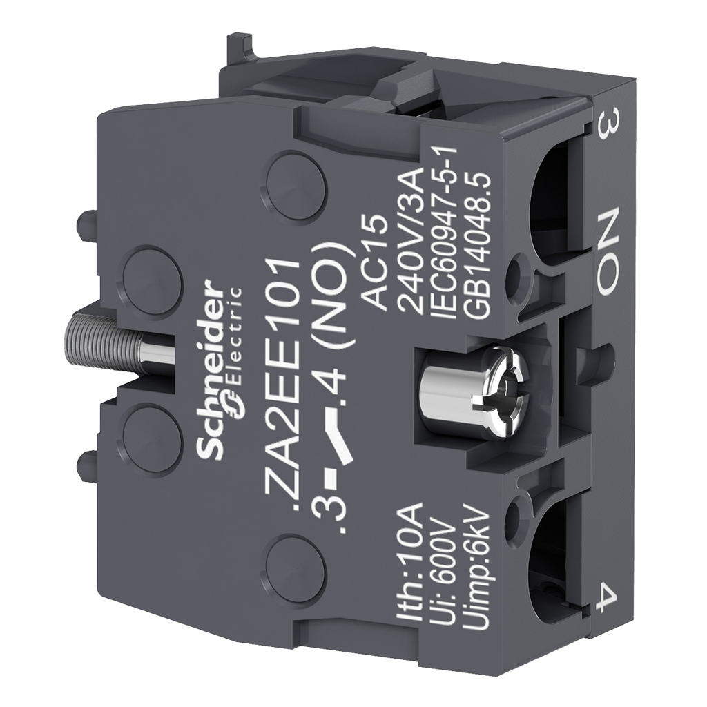 f374029853cbe95d6e61715f21060fd8