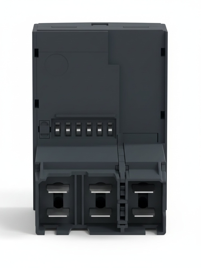 ebf72b52727e4fa91c0abe71aefd489a