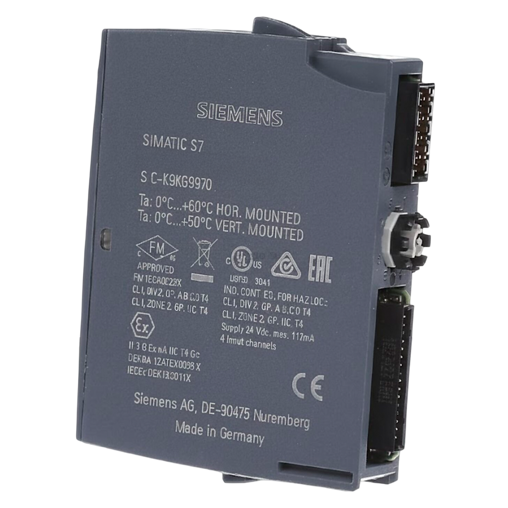 6843a8ae36c8908a9913bb675e11b920