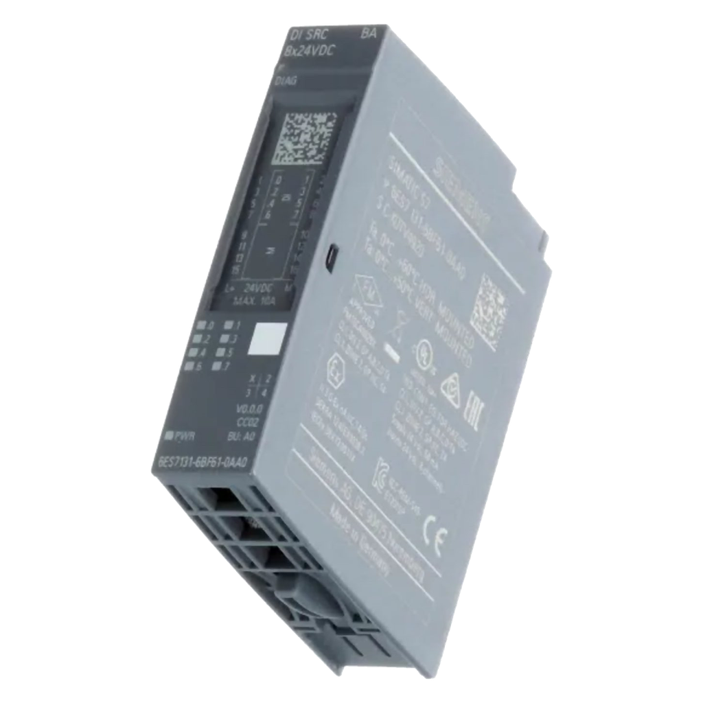 85ada92a70398ddf34342cd399c7b5ec