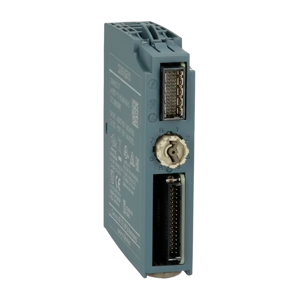 92a1c822a523dc366d2829c93748b1a5