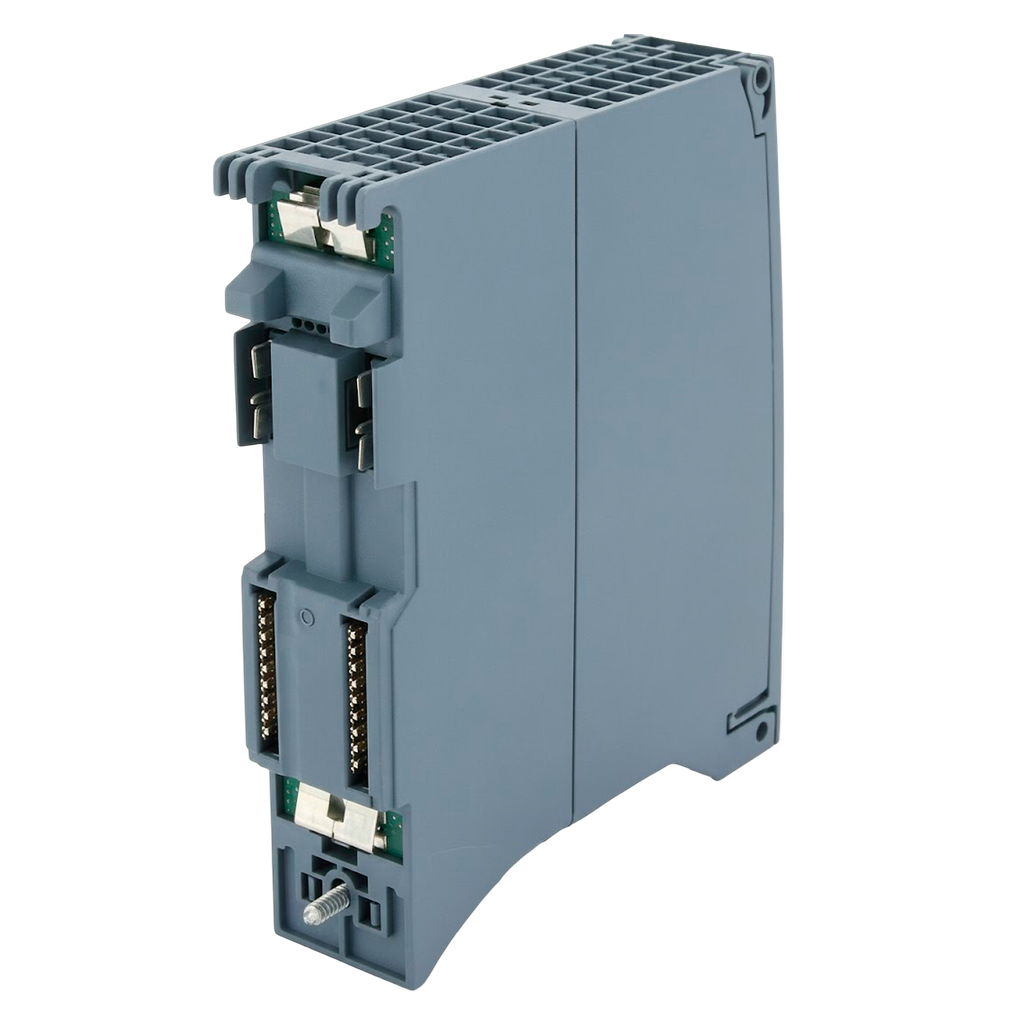 14390db1a6ad66dab71ca5e5cd6afedb