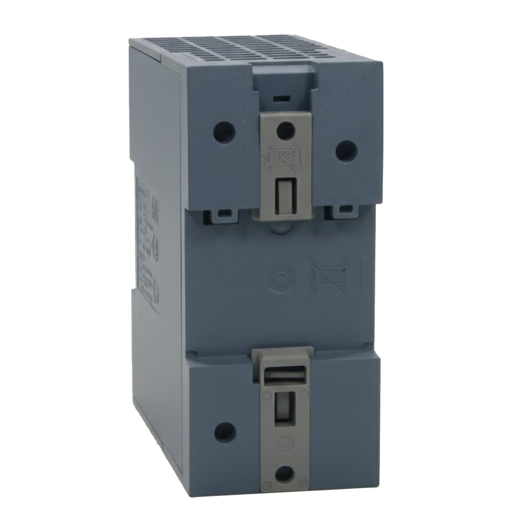 f384724d5a69a37d22f338939f2cf171