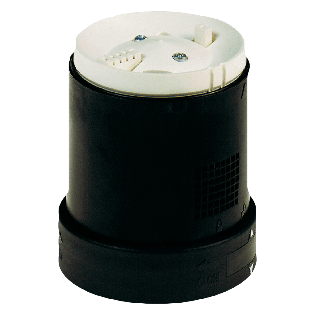 09104d852d6fe74d2c3e9ee0c127d49a