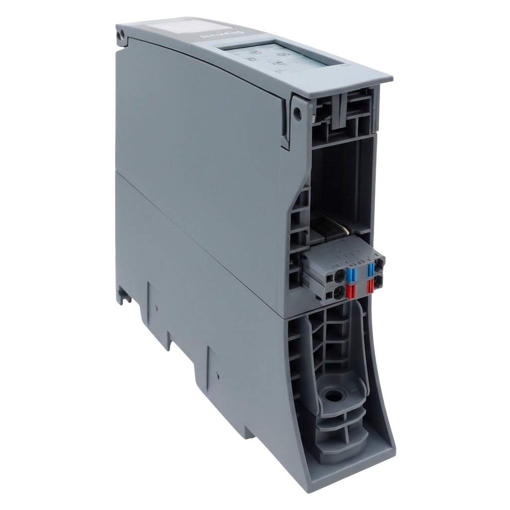 a116cb218bbe126fee73f6393c5ad7eb