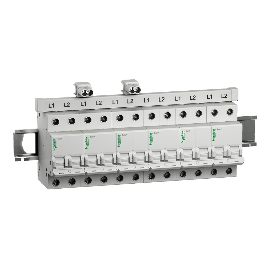 7c416fe04a2d9f046fff0bec6a3ff299