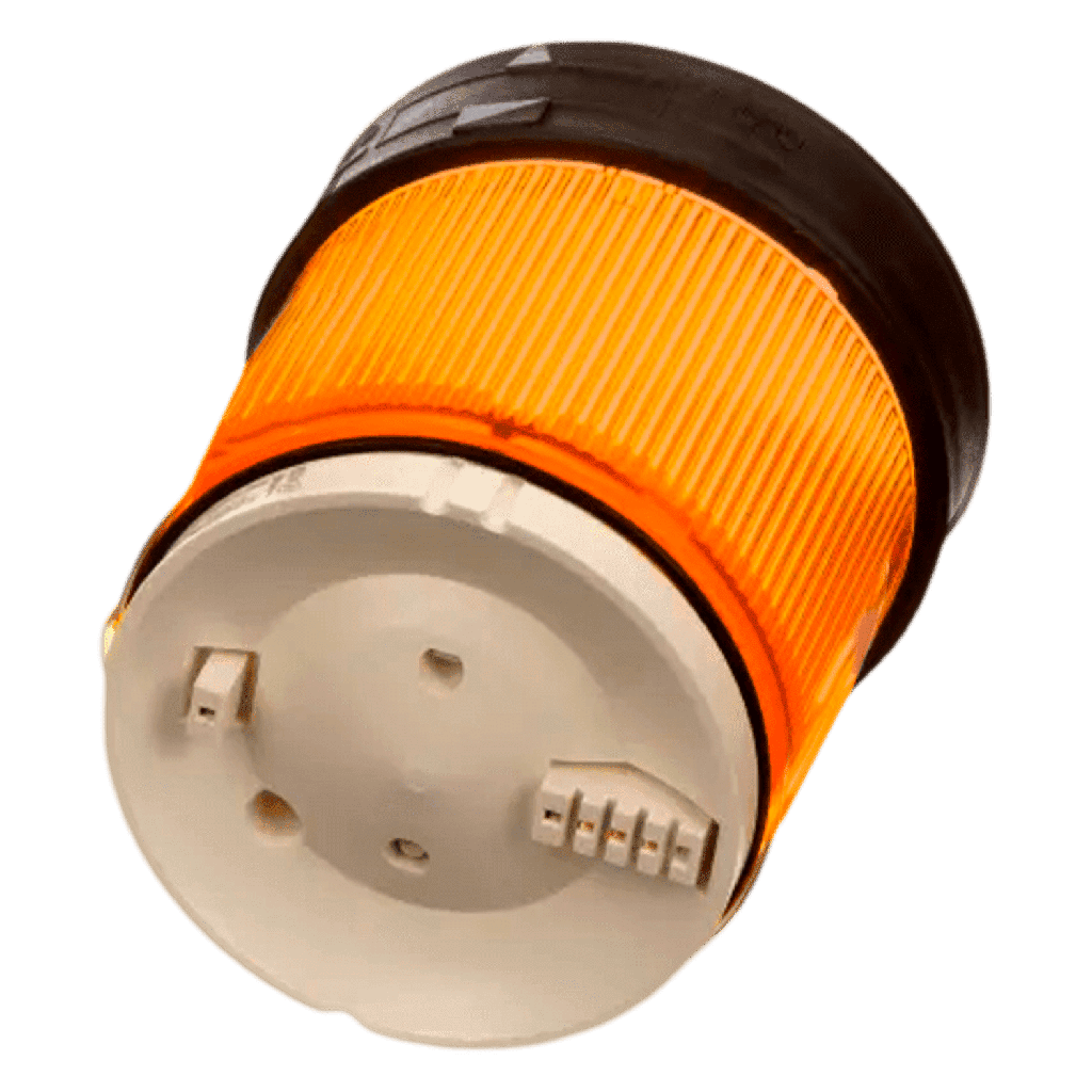 a0547c4b209d234027af675e2a1c34dc