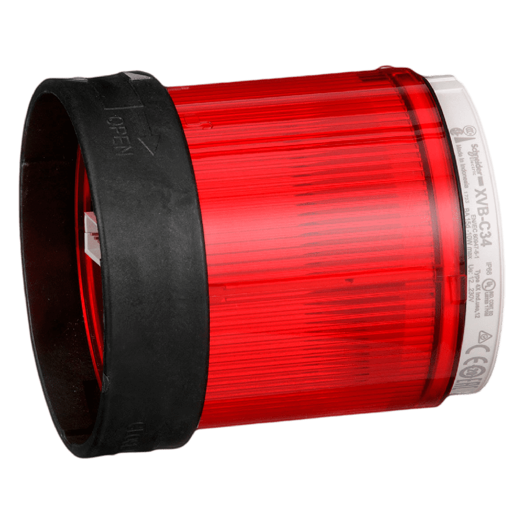 de82bf4a1af4c886bdc79f8eedf200ca