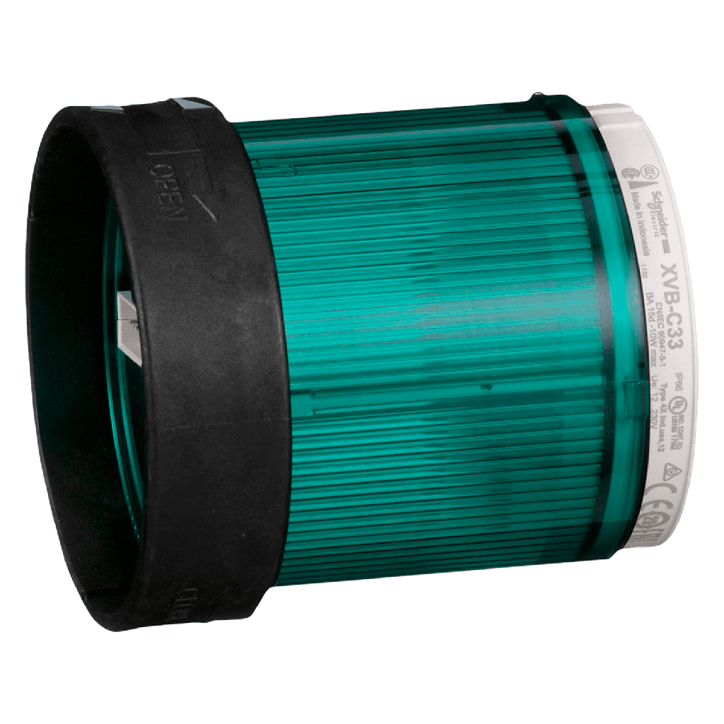 8053a437acc857a58620f72d950b9e28