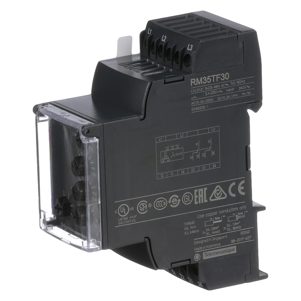 68da2db27149d16d0e91b19fb204b169