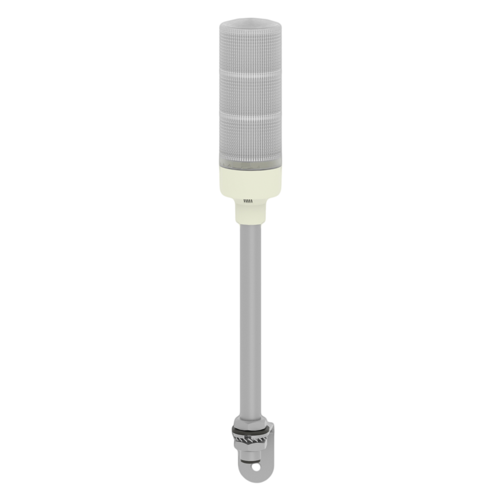 30487ccd62953439ac49f103d1583f9e