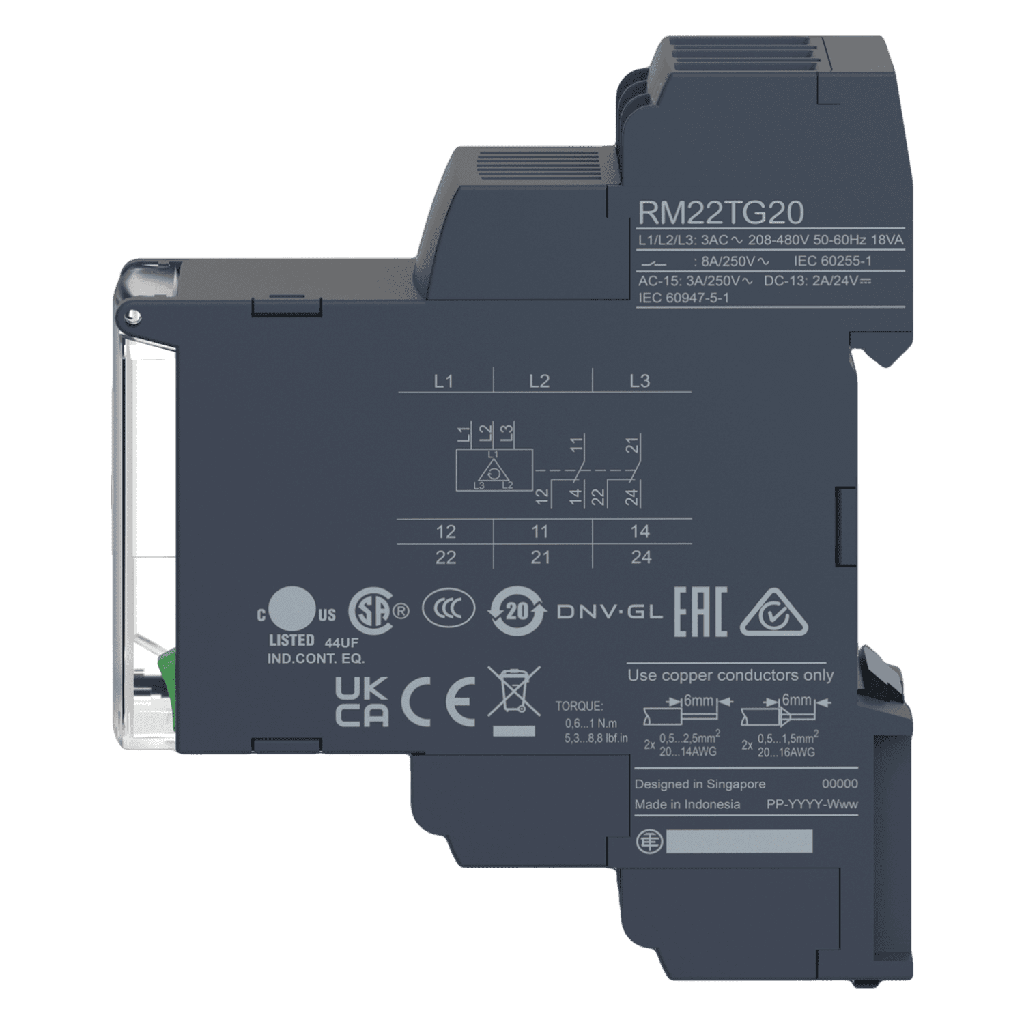 06485bd339027a03c1201af3ef161d2a