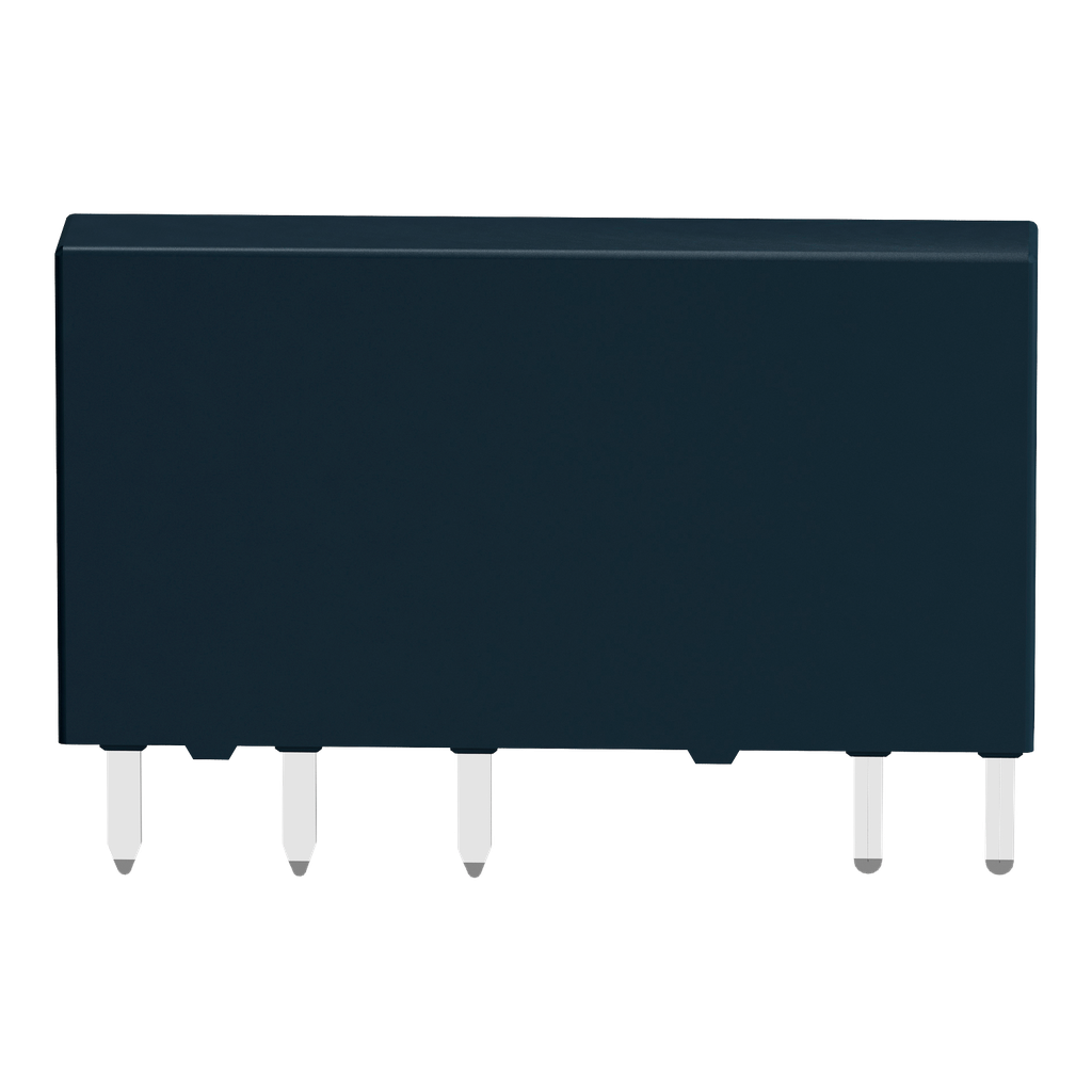 6e7a3293f9c774f701e7d48570c72a5b