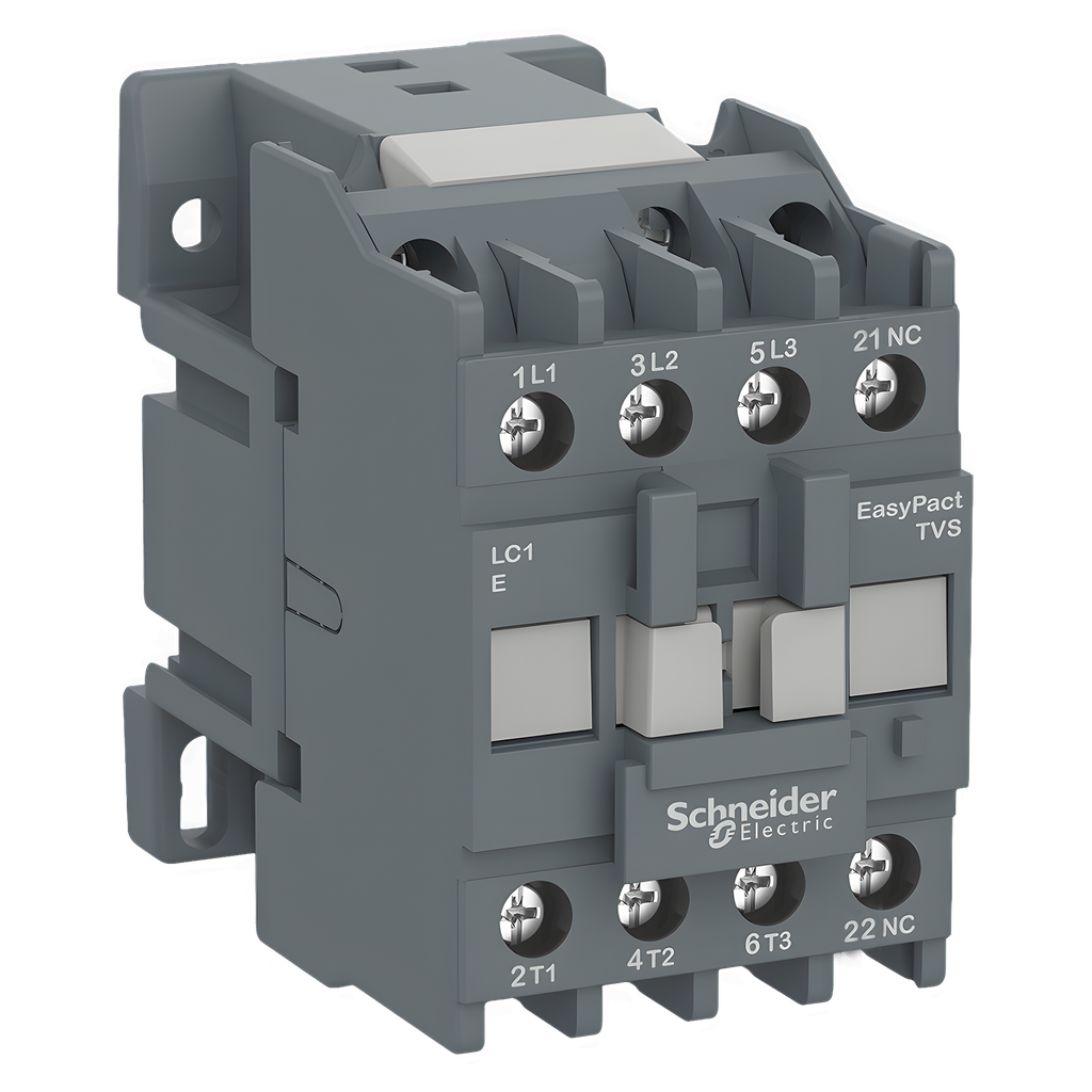 f454d20de1459b9b3977b8df82a40fcc