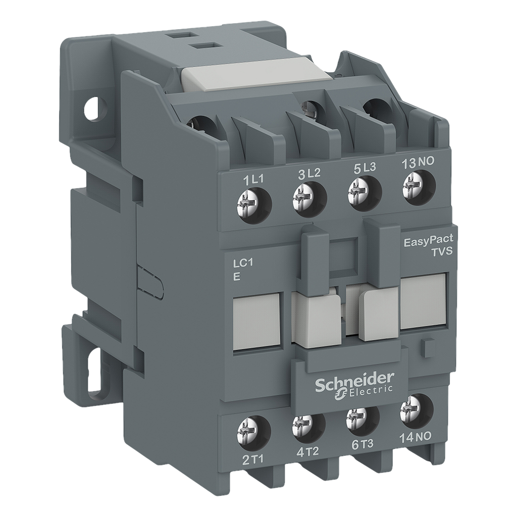 896e4f2f0e2de8a3fbd9dd1a1cf2dcaf