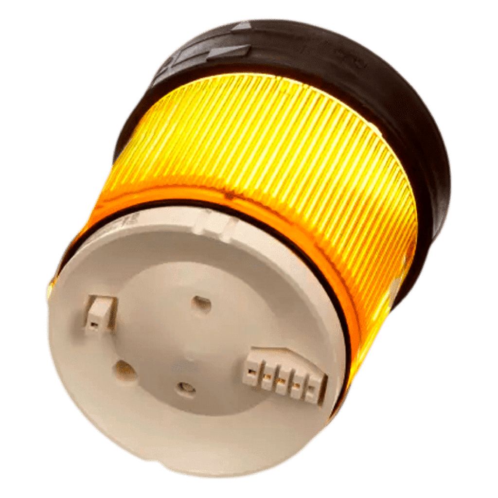 77a439499e4459289dfd02157dfd9a0e