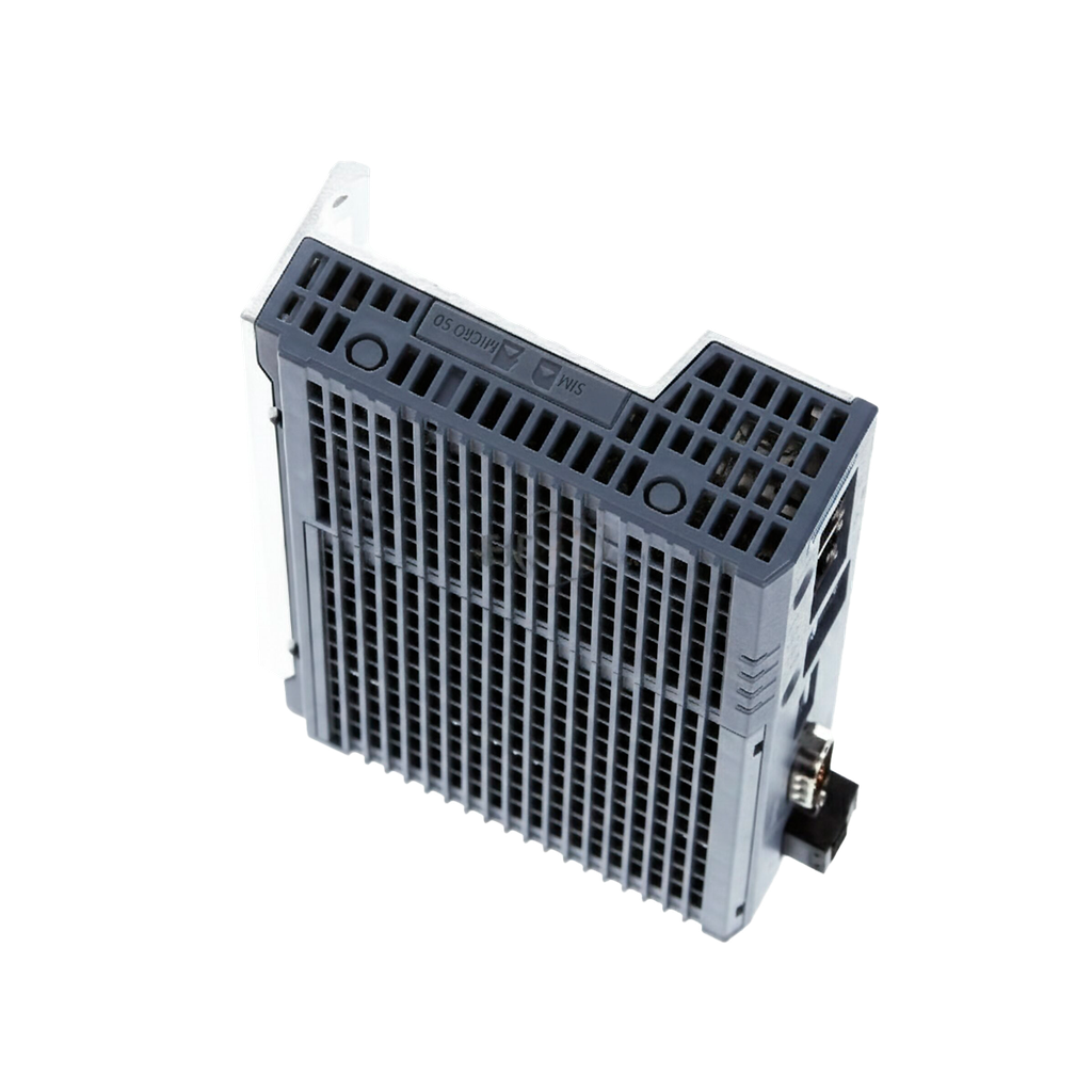 86bfb90b74f55b71e5ad78ad0d62f043