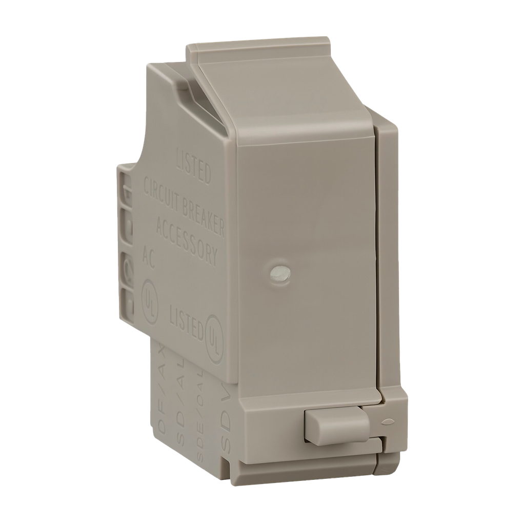 e3bd96cc27cd2934c2656fa8cdc3ff1d