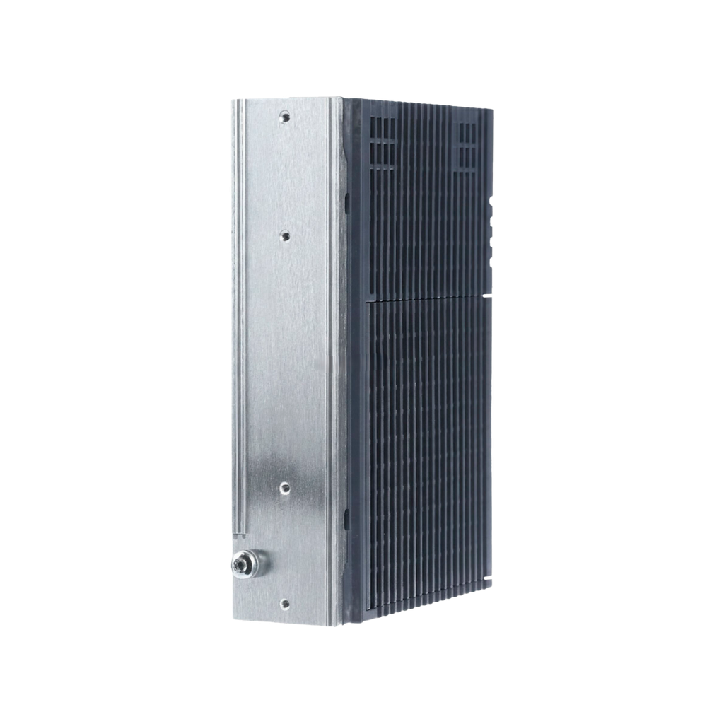 bce0459aabcb501dbf2c975712bb9378