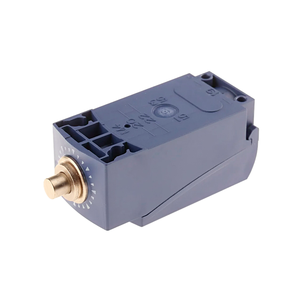 a824923fc82f4bc872a469a1808e36da