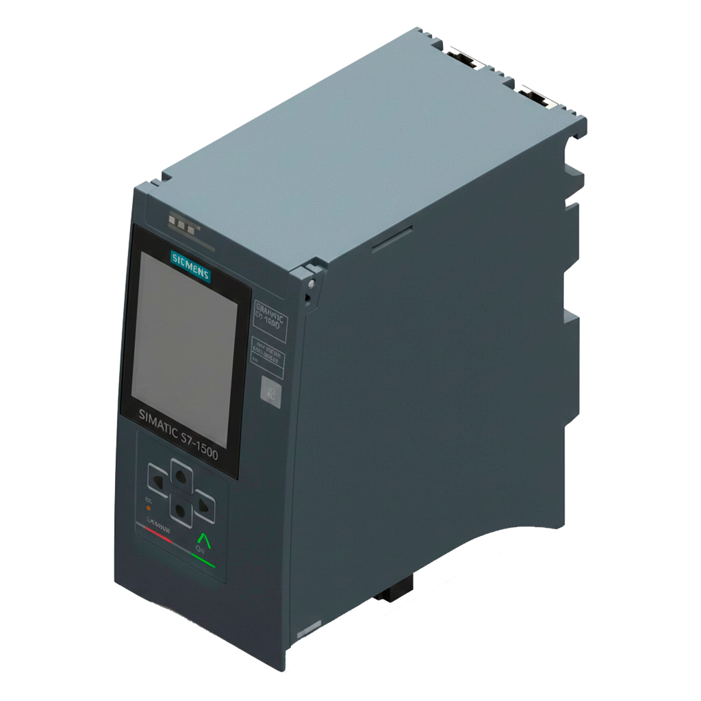 02fca16c75b1b83d0502d12e20c0c011