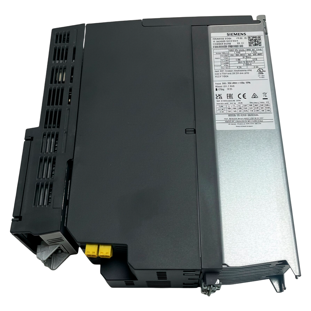 522406b6ece04d9aedc1dd7aeeefe2bd