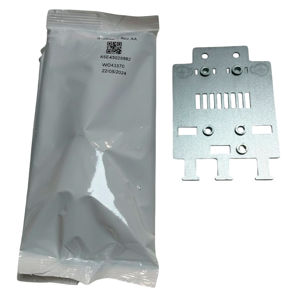 085233ac92ef70a13cb0b14883161642