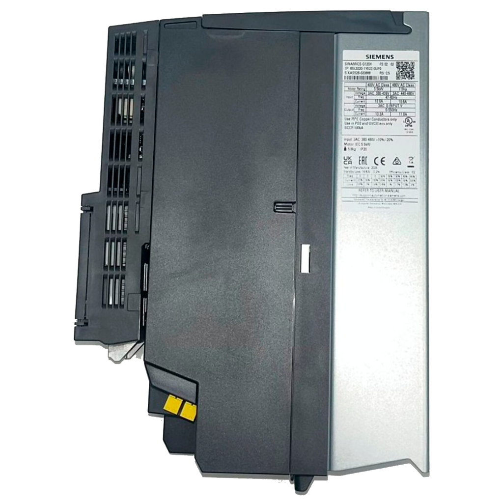 aa9ad4c46299d98f78ae555543e7d689