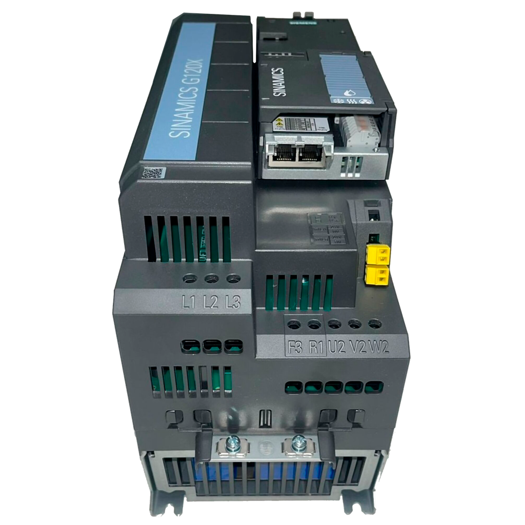 b6d996c607cdc77bbcf413af100b8f50