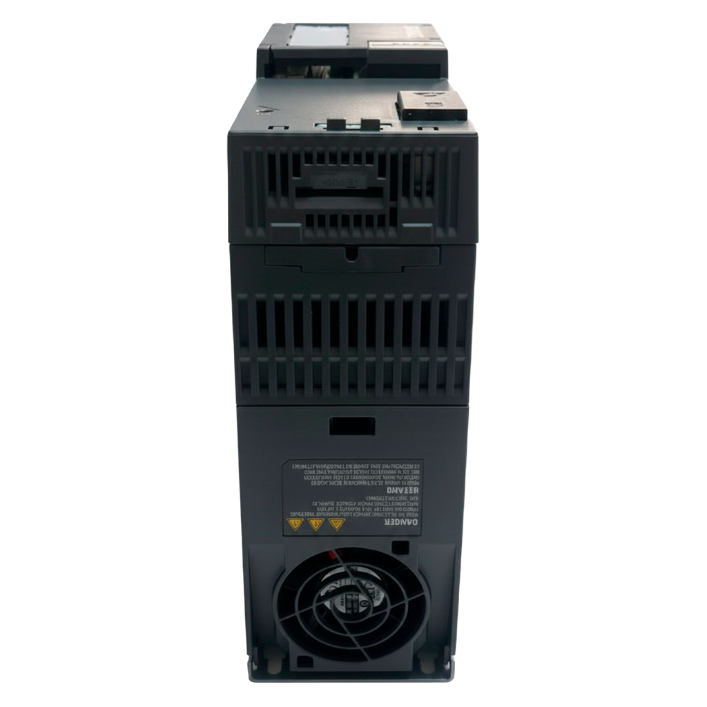 a14e757965e9c92ec6995c403f18318c