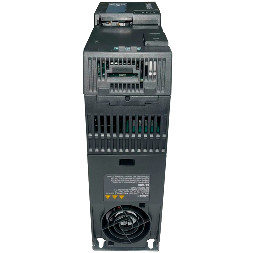 c5d4b7bf8b93cd8e2423ee5d36a24aea