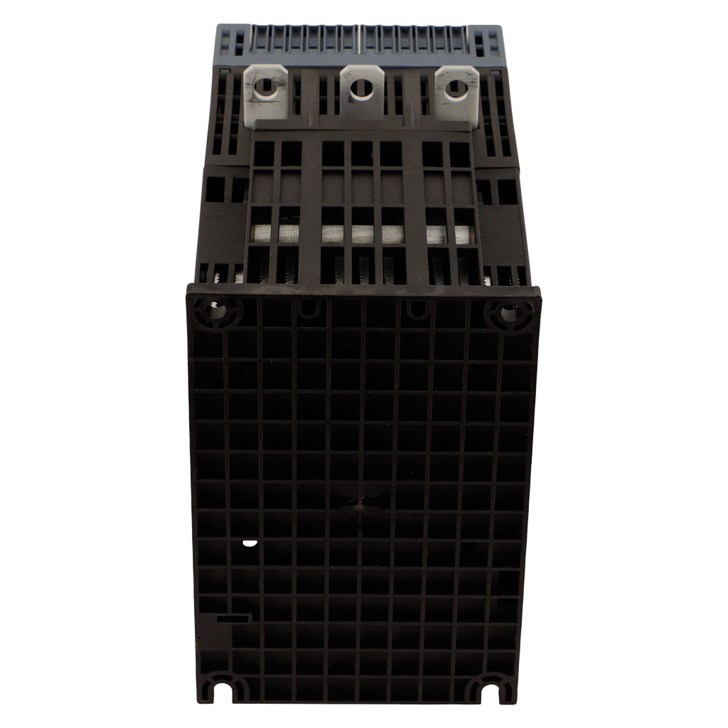 740ef8717080632d35159a034cd8a0ff