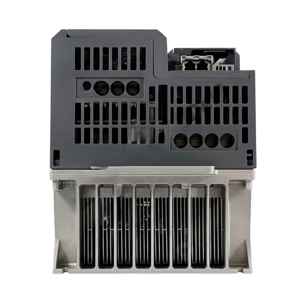 03148d88642b07b846c7c9e156e6cbd2