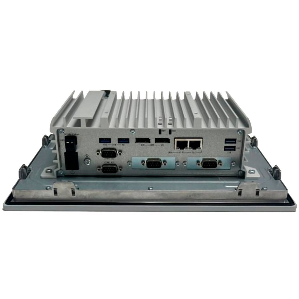 c0dab4aff957c43b0d4c9c9a184a2422