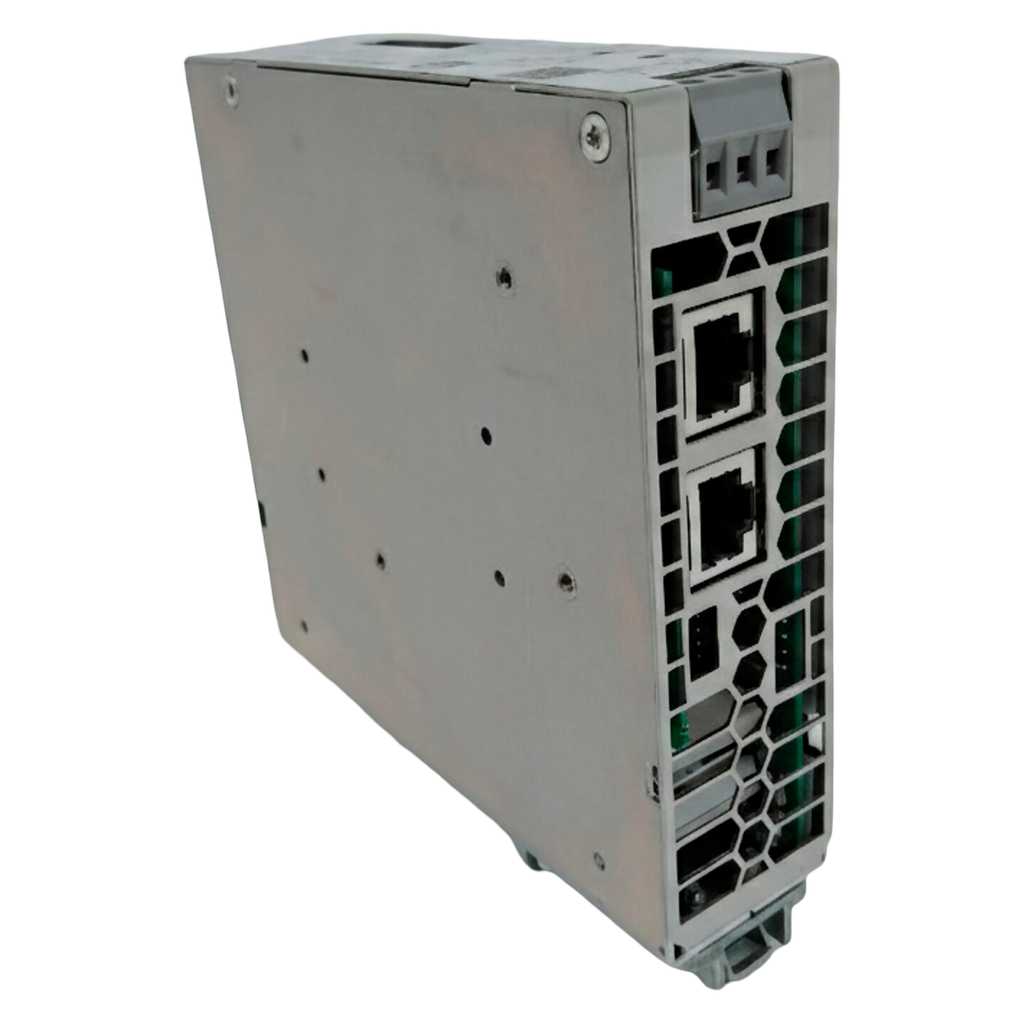 ea446765baf2c51d280fbdb34bed696e