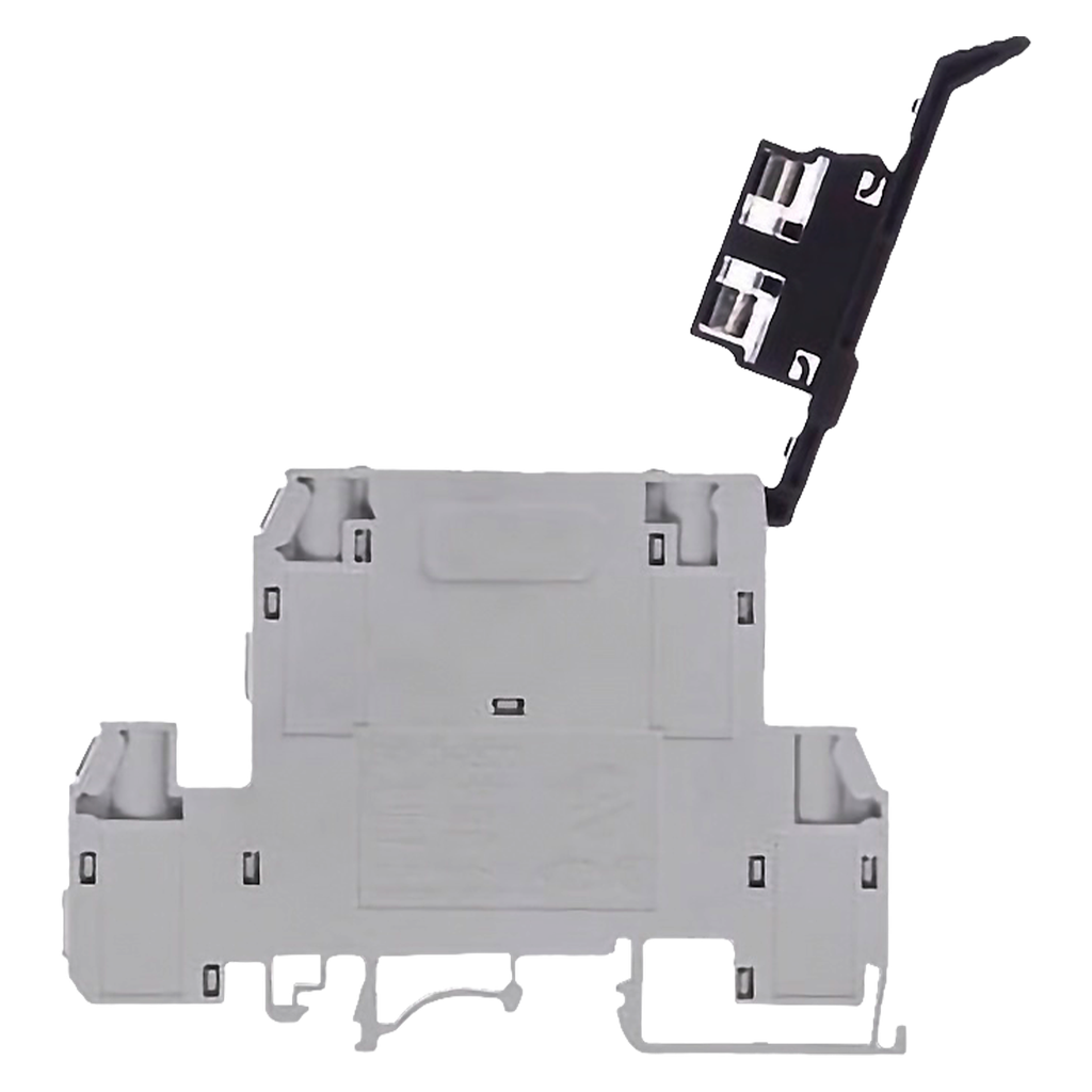 7f4a39f55c0e27306705dcaa8655af89