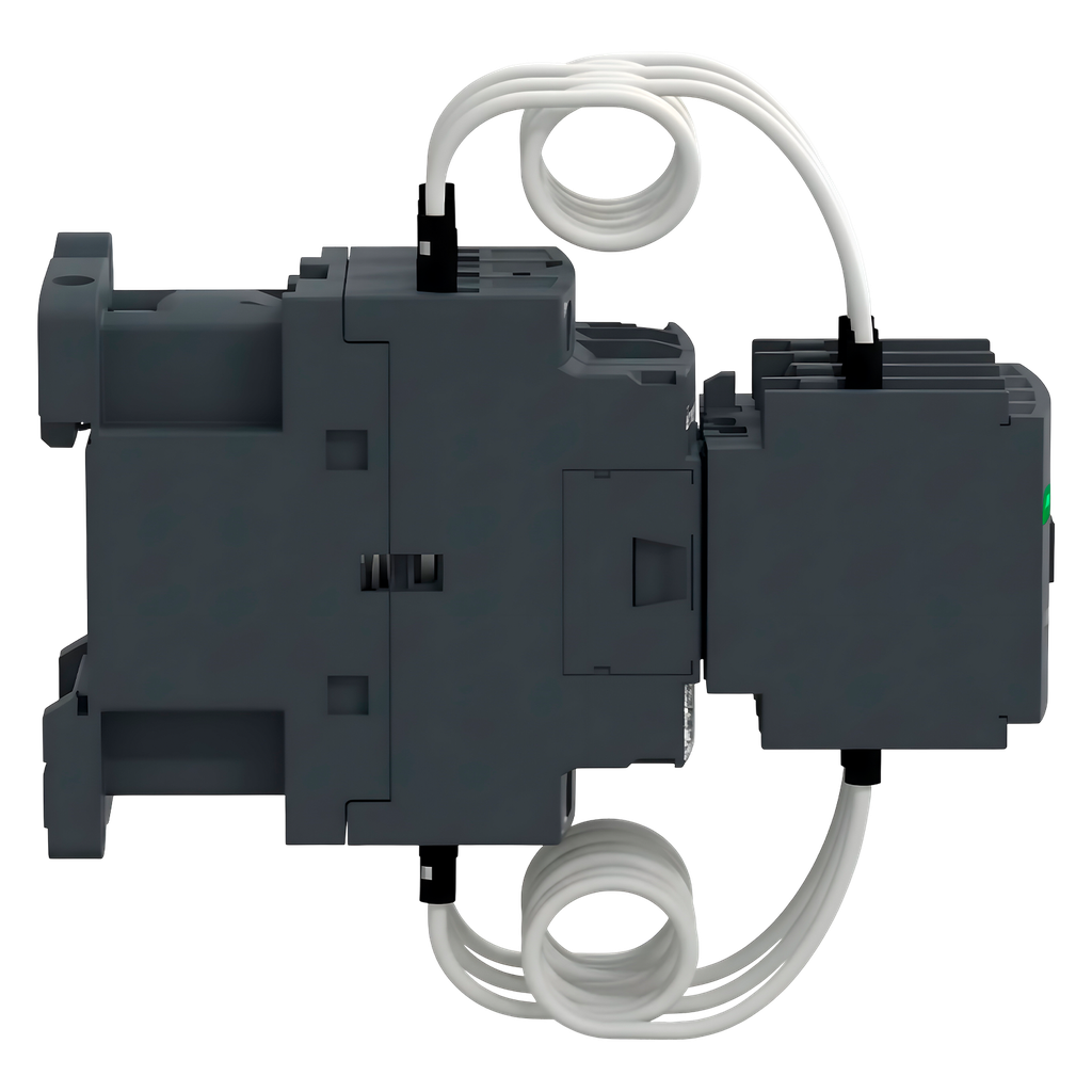 546e1a9d90a795ea273efae938e14fc0