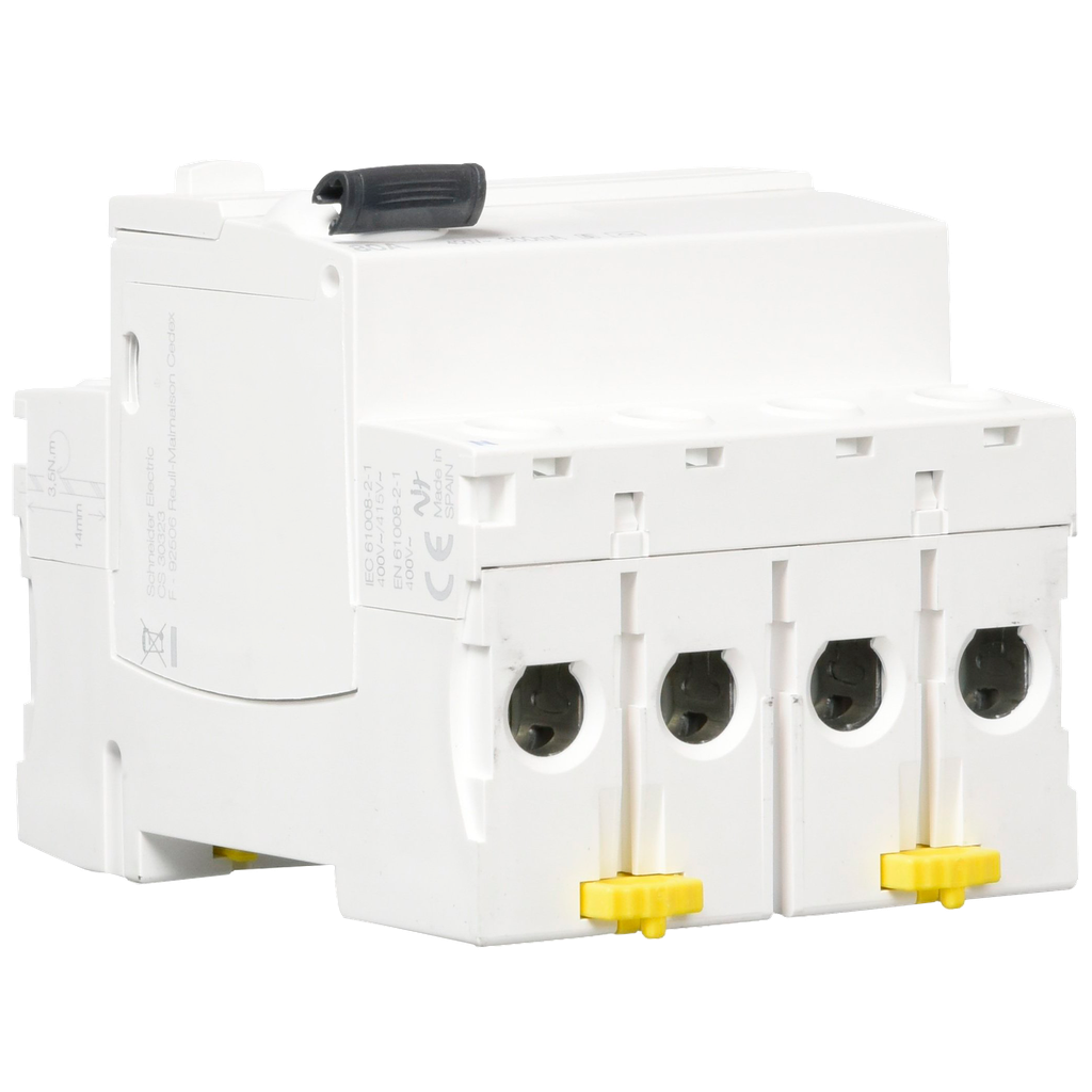 16ff61eede9fd3310a994a2bc3cdb72c