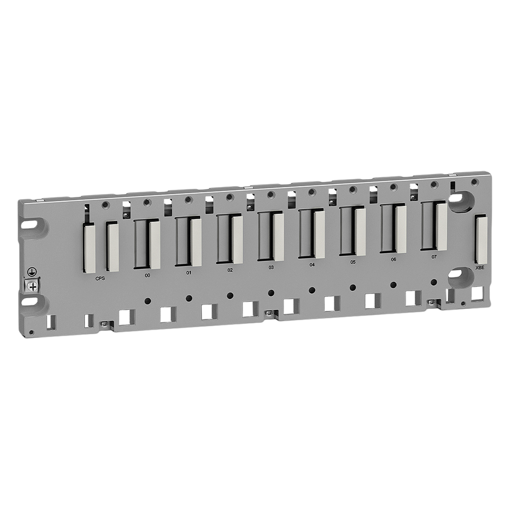 9e2f71cd2a8a0c089bd04aa8eef43034