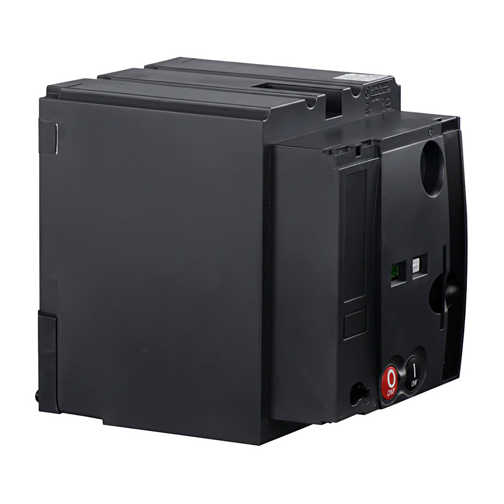 1b5aeb385aa2321d3550269193edb1de