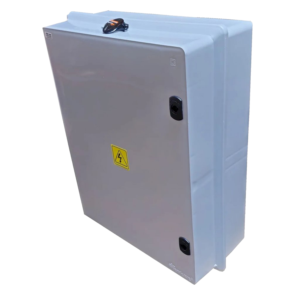 1231e9c9b0fecf2b79f8f89132687c49